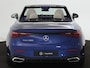 Mercedes-Benz CLE Cabriolet 200 AMG Line | Nightpakket | Premium pakket | AMG spoiler | Parkeerpakket met 360°-camera | Memorypakket | Cabriolet comfortpakket | 20 inch AMG velgen | KEYLESS GO |