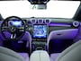 Mercedes-Benz CLE Cabriolet 200 AMG Line | Nightpakket | Premium pakket | AMG spoiler | Parkeerpakket met 360°-camera | Memorypakket | Cabriolet comfortpakket | 20 inch AMG velgen | KEYLESS GO |