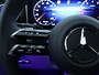 Mercedes-Benz CLE Cabriolet 200 AMG Line | Nightpakket | Premium pakket | AMG spoiler | Parkeerpakket met 360°-camera | Memorypakket | Cabriolet comfortpakket | 20 inch AMG velgen | KEYLESS GO |