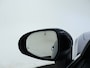 Mercedes-Benz CLE Cabriolet 200 AMG Line | Nightpakket | Premium pakket | AMG spoiler | Parkeerpakket met 360°-camera | Memorypakket | Cabriolet comfortpakket | 20 inch AMG velgen | KEYLESS GO |