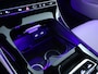 Mercedes-Benz CLE Cabriolet 200 AMG Line | Nightpakket | Premium pakket | AMG spoiler | Parkeerpakket met 360°-camera | Memorypakket | Cabriolet comfortpakket | 20 inch AMG velgen | KEYLESS GO |
