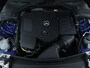 Mercedes-Benz CLE Cabriolet 200 AMG Line | Nightpakket | Premium pakket | AMG spoiler | Parkeerpakket met 360°-camera | Memorypakket | Cabriolet comfortpakket | 20 inch AMG velgen | KEYLESS GO |