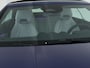 Mercedes-Benz CLE Cabriolet 200 AMG Line | Nightpakket | Premium pakket | AMG spoiler | Parkeerpakket met 360°-camera | Memorypakket | Cabriolet comfortpakket | 20 inch AMG velgen | KEYLESS GO |