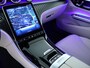 Mercedes-Benz CLE Cabriolet 200 AMG Line | Nightpakket | Premium pakket | AMG spoiler | Parkeerpakket met 360°-camera | Memorypakket | Cabriolet comfortpakket | 20 inch AMG velgen | KEYLESS GO |