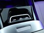 Mercedes-Benz CLE Cabriolet 200 AMG Line | Nightpakket | Premium pakket | AMG spoiler | Parkeerpakket met 360°-camera | Memorypakket | Cabriolet comfortpakket | 20 inch AMG velgen | KEYLESS GO |