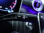 Mercedes-Benz CLE Cabriolet 200 AMG Line | Nightpakket | Premium pakket | AMG spoiler | Parkeerpakket met 360°-camera | Memorypakket | Cabriolet comfortpakket | 20 inch AMG velgen | KEYLESS GO |