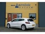 Volkswagen Scirocco 1.4 160 pk TSI Highline