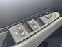 Renault Austral 1.2 E-Tech full hybrid 200 iconic esprit Alpine | Trekhaak | Harman Kardon |