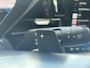 Renault Austral 1.2 E-Tech full hybrid 200 iconic esprit Alpine | Trekhaak | Harman Kardon |