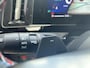 Renault Austral 1.2 E-Tech full hybrid 200 iconic esprit Alpine | Trekhaak | Harman Kardon |