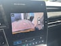 Renault Austral 1.2 E-Tech full hybrid 200 iconic esprit Alpine | Trekhaak | Harman Kardon |
