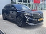 Renault Austral 1.2 E-Tech full hybrid 200 iconic esprit Alpine | Trekhaak | Harman Kardon |
