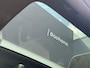 Renault Austral 1.2 E-Tech full hybrid 200 iconic esprit Alpine | Trekhaak | Harman Kardon |