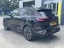 Renault Austral 1.2 E-Tech full hybrid 200 iconic esprit Alpine | Trekhaak | Harman Kardon |