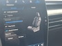 Renault Austral 1.2 E-Tech full hybrid 200 iconic esprit Alpine | Trekhaak | Harman Kardon |