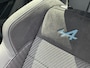 Renault Austral 1.2 E-Tech full hybrid 200 iconic esprit Alpine | Trekhaak | Harman Kardon |