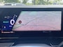 Renault Austral 1.2 E-Tech full hybrid 200 iconic esprit Alpine | Trekhaak | Harman Kardon |