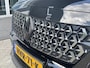 Renault Austral 1.2 E-Tech full hybrid 200 iconic esprit Alpine | Trekhaak | Harman Kardon |