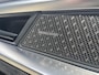 Renault Austral 1.2 E-Tech full hybrid 200 iconic esprit Alpine | Trekhaak | Harman Kardon |