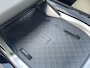 Renault Austral 1.2 E-Tech full hybrid 200 iconic esprit Alpine | Trekhaak | Harman Kardon |