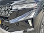 Renault Austral 1.2 E-Tech full hybrid 200 iconic esprit Alpine | Trekhaak | Harman Kardon |