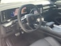 Renault Austral 1.2 E-Tech full hybrid 200 iconic esprit Alpine | Trekhaak | Harman Kardon |