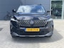 Renault Austral 1.2 E-Tech full hybrid 200 iconic esprit Alpine | Trekhaak | Harman Kardon |
