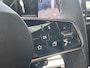 Renault Austral 1.2 E-Tech full hybrid 200 iconic esprit Alpine | Trekhaak | Harman Kardon |