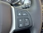 Suzuki Vitara 1.4 Boosterjet Style Smart Hybrid PANO/OPEN DAK | nieuwe model !!
