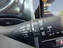 Suzuki Vitara 1.4 Boosterjet Style Smart Hybrid PANO/OPEN DAK | nieuwe model !!
