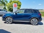 Suzuki Vitara 1.4 Boosterjet Style Smart Hybrid PANO/OPEN DAK | nieuwe model !!