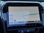 Suzuki Vitara 1.4 Boosterjet Style Smart Hybrid PANO/OPEN DAK | nieuwe model !!