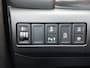 Suzuki Vitara 1.4 Boosterjet Style Smart Hybrid PANO/OPEN DAK | nieuwe model !!