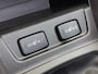 Suzuki Vitara 1.4 Boosterjet Style Smart Hybrid PANO/OPEN DAK | nieuwe model !!