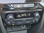 Suzuki Vitara 1.4 Boosterjet Style Smart Hybrid PANO/OPEN DAK | nieuwe model !!