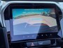 Suzuki Vitara 1.4 Boosterjet Style Smart Hybrid PANO/OPEN DAK | nieuwe model !!