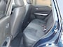 Suzuki Vitara 1.4 Boosterjet Style Smart Hybrid PANO/OPEN DAK | nieuwe model !!