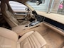 Porsche Panamera 4.8 4S SPORT CHRONO|LUCHTVERING|BLEUTOOTH