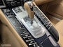 Porsche Panamera 4.8 4S SPORT CHRONO|LUCHTVERING|BLEUTOOTH