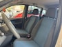 Fiat Panda 1.2 Edizione Cool NW. KOPPELING APK 8-26 BJ 2009 !!!