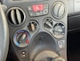 Fiat Panda 1.2 Edizione Cool NW. KOPPELING APK 8-26 BJ 2009 !!!