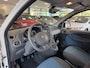 Fiat Panda 1.2 Edizione Cool NW. KOPPELING APK 8-26 BJ 2009 !!!
