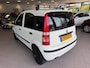 Fiat Panda 1.2 Edizione Cool NW. KOPPELING APK 8-26 BJ 2009 !!!