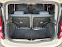 Fiat Panda 1.2 Edizione Cool NW. KOPPELING APK 8-26 BJ 2009 !!!
