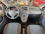 Fiat Panda 1.2 Edizione Cool NW. KOPPELING APK 8-26 BJ 2009 !!!