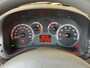 Fiat Panda 1.2 Edizione Cool NW. KOPPELING APK 8-26 BJ 2009 !!!