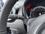Toyota Aygo X 1.0 VVT-i MT Pulse *NIEUW*