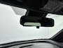 Toyota Aygo X 1.0 VVT-i MT Pulse *NIEUW*