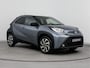 Toyota Aygo X 1.0 VVT-i MT Pulse *NIEUW*