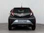 Toyota Aygo X 1.0 VVT-i MT Pulse *NIEUW*